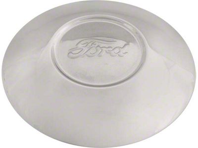 30-31/ss Hub Cap/script/show Car Quality