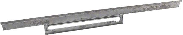 Ecklers Glass Metal Channel - Murray Fordor or Town Sedan 155A & 155C ...