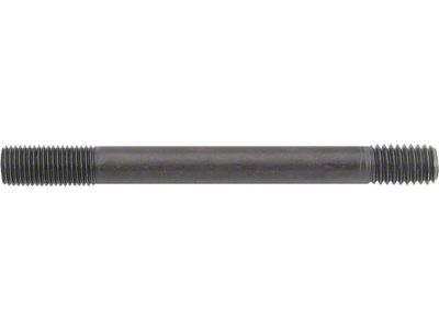 28-28/ Stud/cylinder Head & Ignition Clamp/4-1/2
