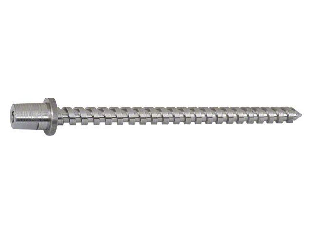 Seat Adjusting Screw/ 29-31