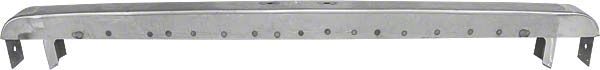 model-sub-frame-channel-