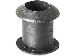 Model T Battery Cable Support Bushing, Original Style Rubber, 1919-1927