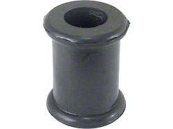 OPR Rubber Grommet (1919-1927 Model T)