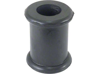 OPR Rubber Grommet/ Used Many Applications