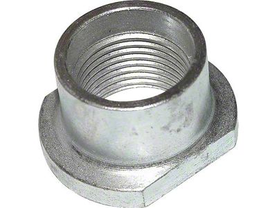 Model T Camshaft Gear Lock Nut, 1909-1927