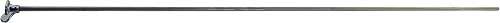 Ecklers Carburetor Adjusting Rod, 29-1/4 Long (1926-1927 Model T; 1926 ...