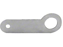 09-27/commutator Gauge/ Accessory