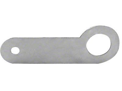 09-27/commutator Gauge/ Accessory