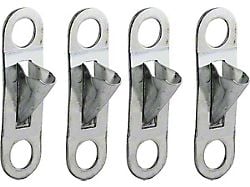 09-27/connecting Rod Oil Dip Set/better Oiling