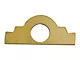 Model T Connecting Rod Shim, Laminated Brass, Peel-Off Type, 1909-1927