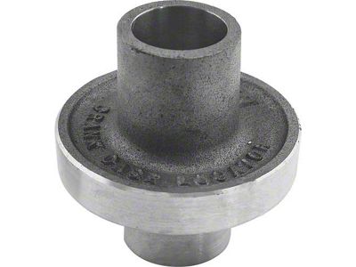 Model T Crank Case Alignment Tool, 1909-1927