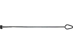 Model T Crank Case Oil Check Rod, Authentic Accessory, 1909-1927