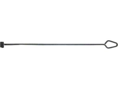 Model T Crank Case Oil Check Rod, Authentic Accessory, 1909-1927