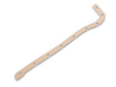 Crank Case To Cylinder Gasket, Right Side (1909-1927 Model T)