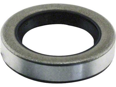 Model T Crankshaft Front Oil Seal, Neoprene, 1919-1927