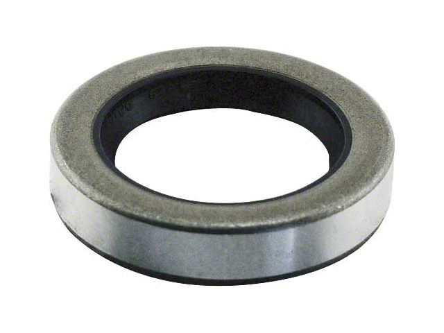 Model T Crankshaft Front Oil Seal, Neoprene, 1919-1927