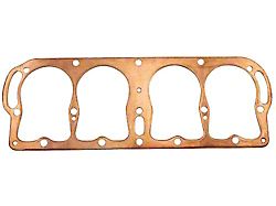 09-27/cylinder Head Gasket/copper