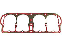 Model T Cylinder Head Gasket, Modern Style Composite Material, 1909-1927