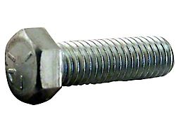 Cylinder Head Water Inlet Connection Bolt (1926-1927 Model T)