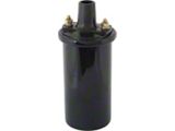 Ignition Coil/ 6 Volt (1912-1927 Model T; 1917-1927 Model TT)
