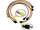 Distributor Wires Set For T3217dist & T3217dist3