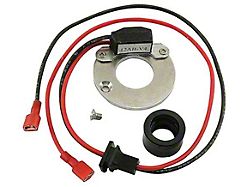 Electronic Ignitor, 12 Volt Negative Ground (1912-1927 Model T; 1917-1927 Model TT)
