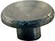 Model T Ford Accessory Style Ball Socket Cap Cup - Small