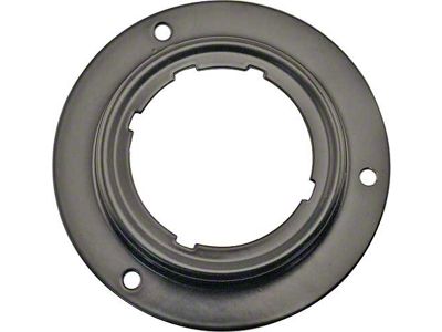 Ammeter Adapter Ring - For Larger Diameter Ignition Switch Plate (1919-1925 Model T)