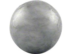 Ball Bearing - Inner - Large (1910-1919 Model T)