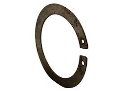 Model T Ford Ball Bearing Retainer - Outer