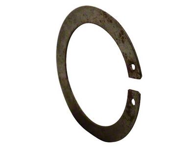 Model T Ford Ball Bearing Retainer - Outer