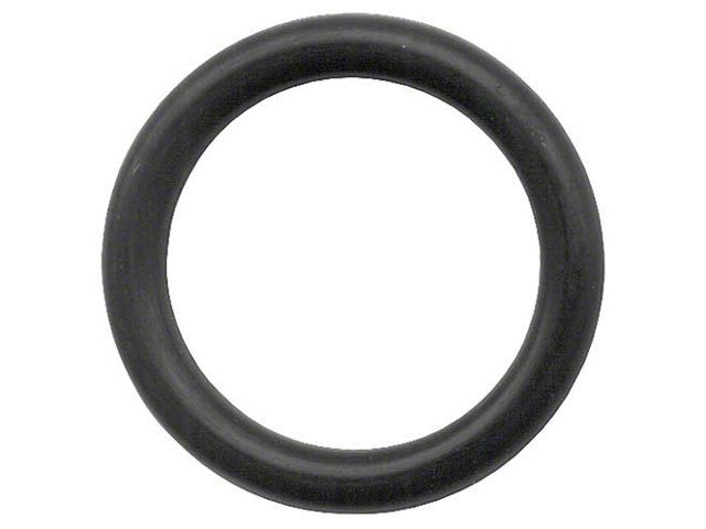 Model T Ford Brake & Reverse Pedal Shaft O Ring Seal