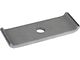 26-29/bumper Backing Plate/front-rear