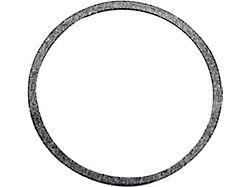 20-26/various Carburetors/bowl Gasket Only