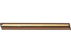Carburetor Float Lever Pin - For Cast Bodied Holley G/Vaporizer or Kingston L/L2/L4 (1914-1927 Model T)