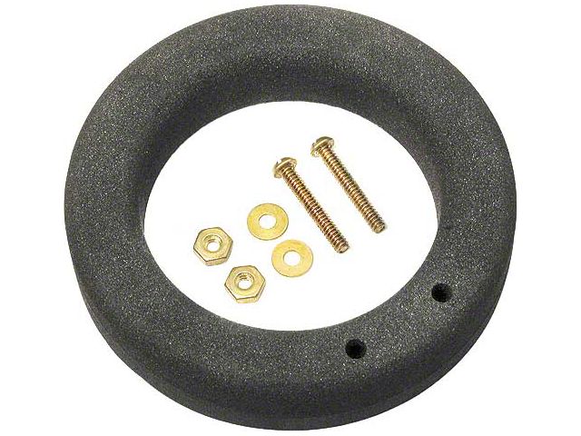 Holley Carb Float/ Modern Material/ E10 Resistant