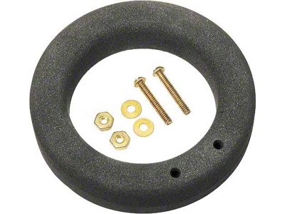 Holley Carb Float/ Modern Material/ E10 Resistant