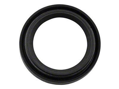 Model T Ford Clutch Arm Shaft Seal - Neoprene