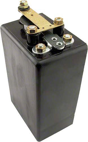 416dHH+IZVL.jpg_BO30,255,255,