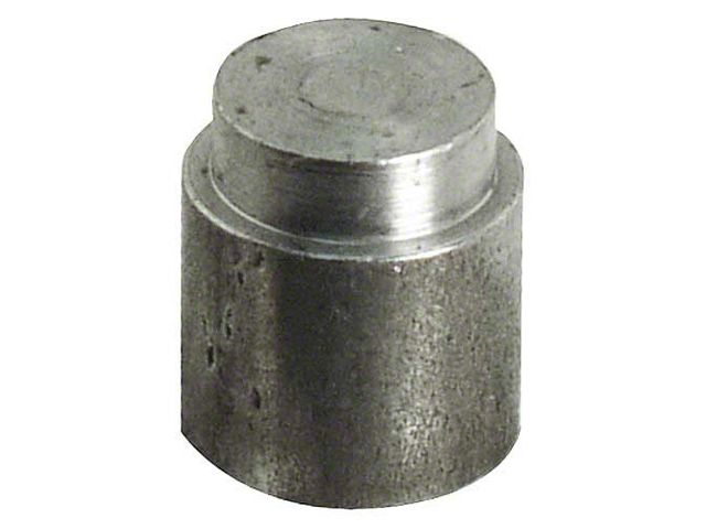 11-27/differential Thrust Plate Pin