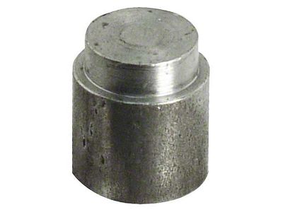 11-27/differential Thrust Plate Pin