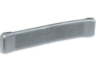 Door Check Strap/ 7/ Rubber