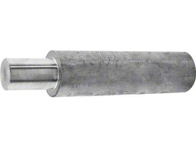 Model T Ford Driveshaft Housing Front Bushing Driver Tool