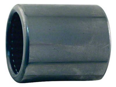 Model T Ford Driveshaft Roller Bearing