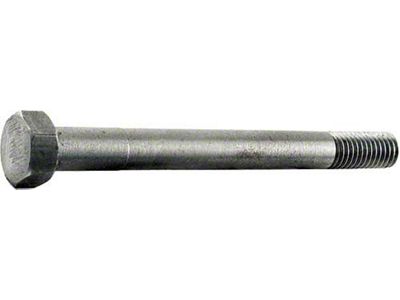 Driveshaft Roller Bearing Housing Bolt - For Open Spool Style Bearing Housing (1922-1927 Model T)