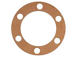 Driveshaft Roller Bearing Housing Gasket (1911-1927 Model T)