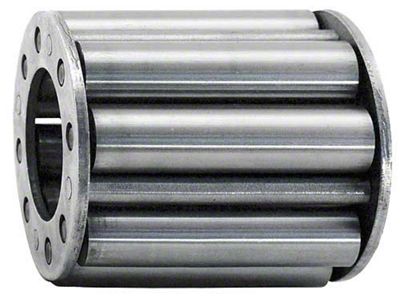 Model T Ford Driveshaft Roller Bearing - Large