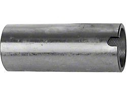 Model T Ford Driveshaft Sleeve - Inner - Hardened