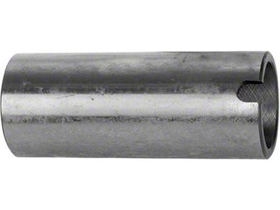 Model T Ford Driveshaft Sleeve - Inner - Hardened