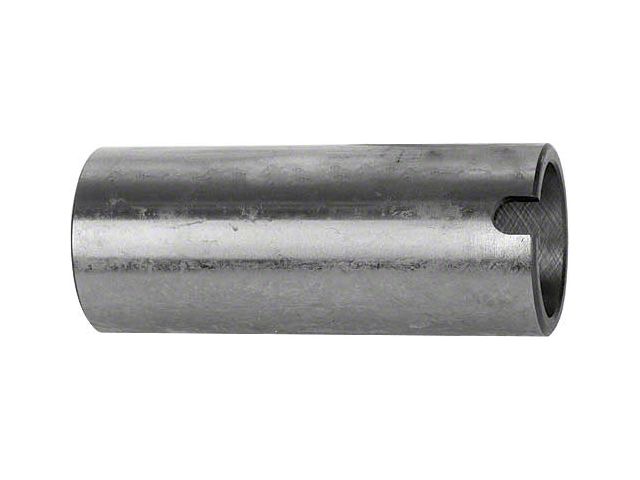 Model T Ford Driveshaft Sleeve - Inner - Hardened